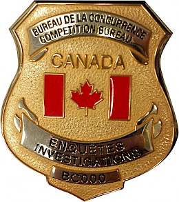 Competition_bureau_badge.jpg