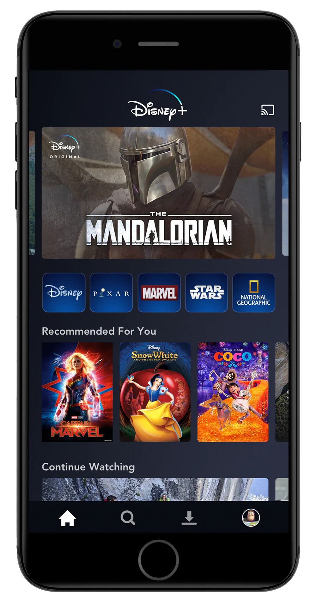 Disney-on-Mobile.jpeg