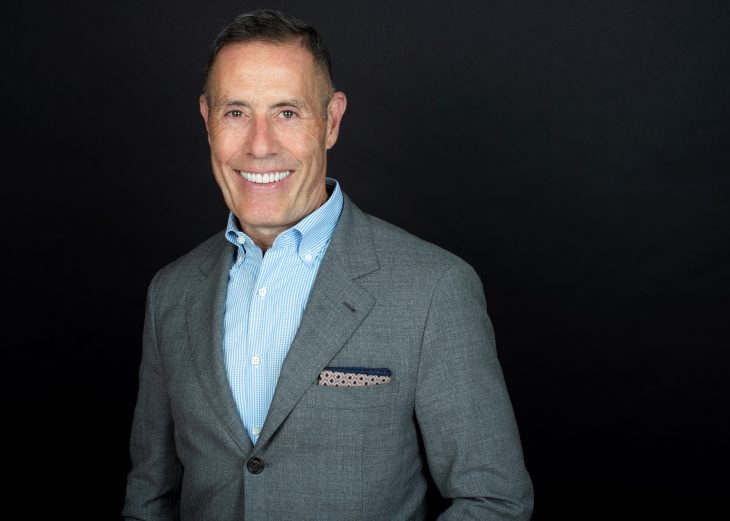Eric Ellenbogen, CEO & Vice Chair, DHX Media.jpg