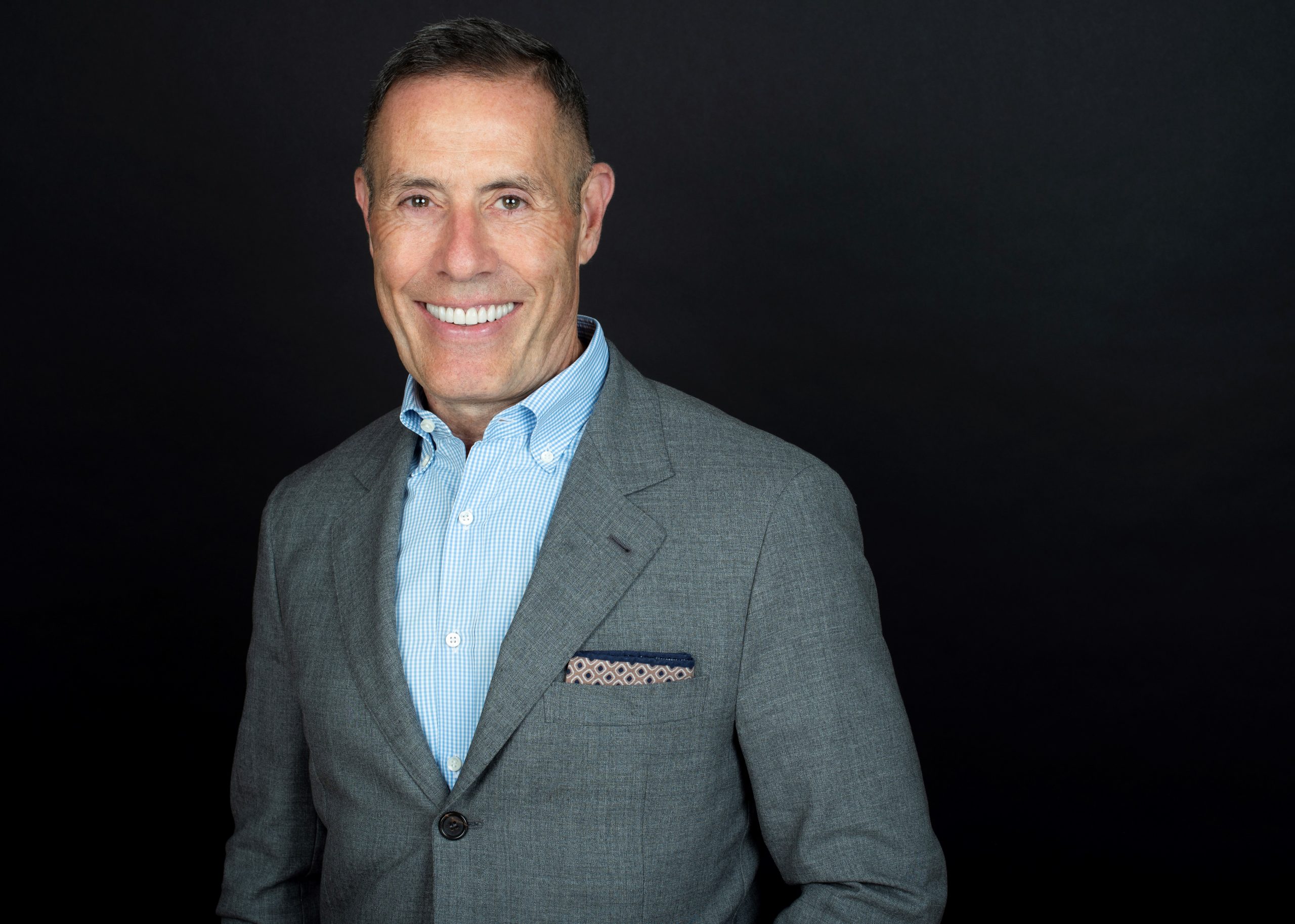 Eric Ellenbogen, CEO & Vice Chair, DHX Media.jpg