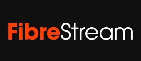 FibreStream logo.jpg