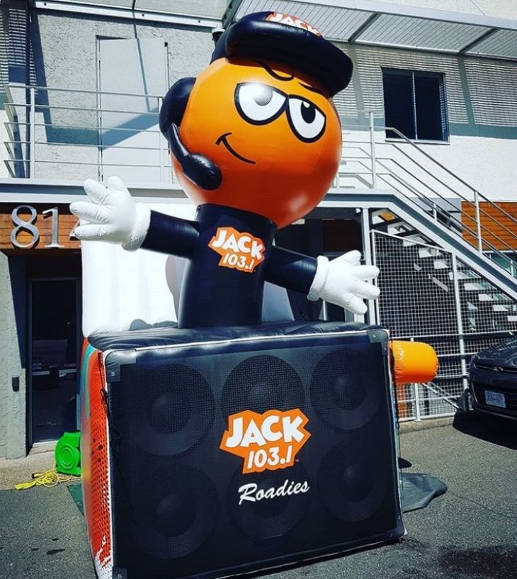 Jack is back.jpg