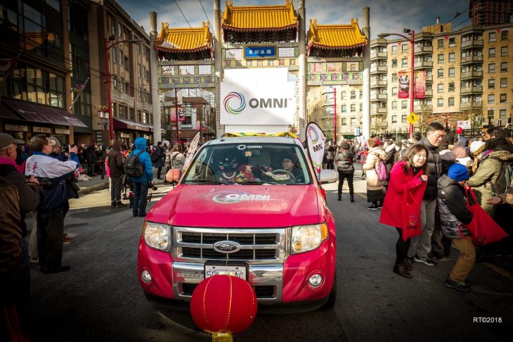 OMNI truck pic.jpeg