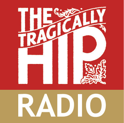 Sirius_XM_Canada_Inc__The_Tragically_Hip_Radio_now_available_exc.jpg