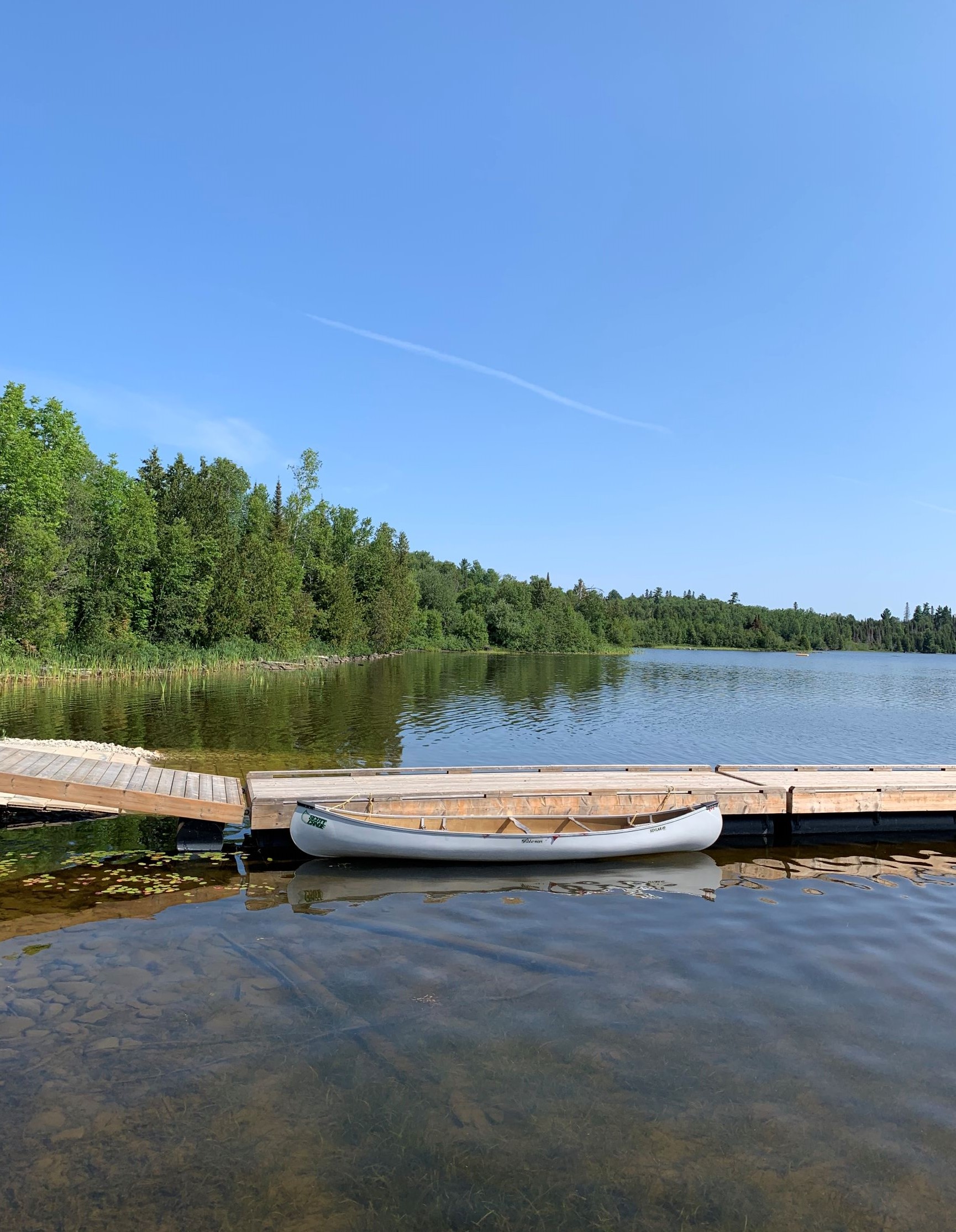 Temagami North Canoe pic2.jpg