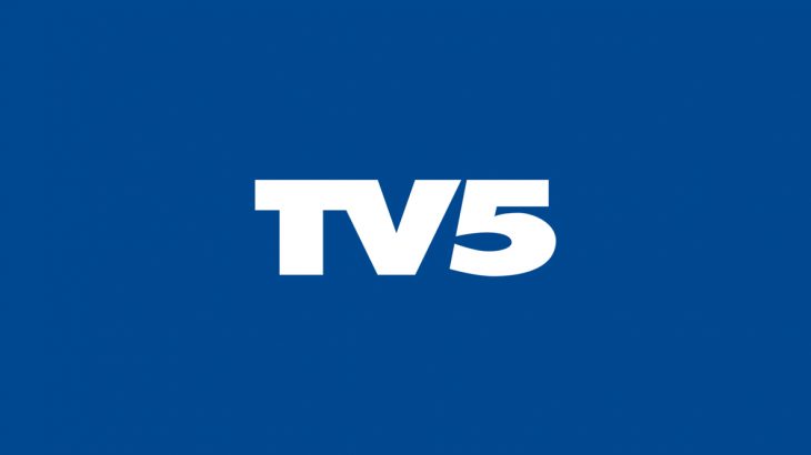 Tv5_default.jpg