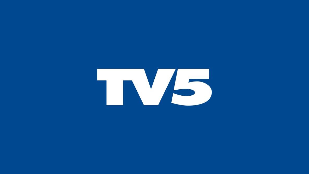 Tv5_default.jpg