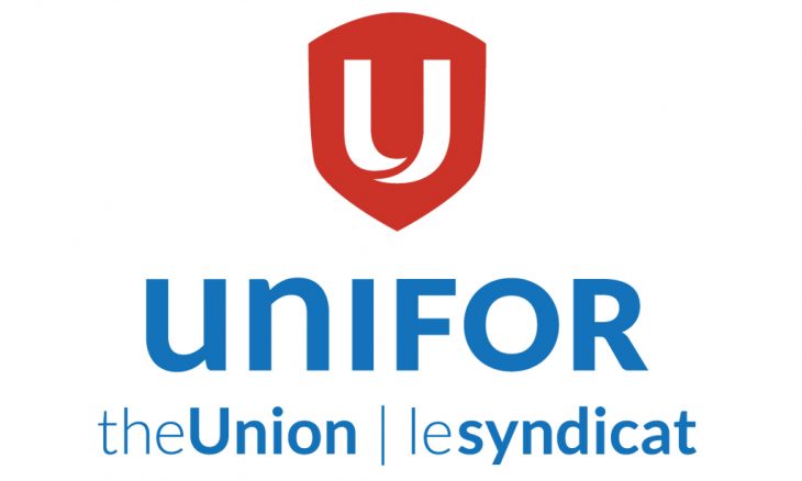 Unifor Logo.jpg