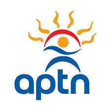 aptn logo.jpg