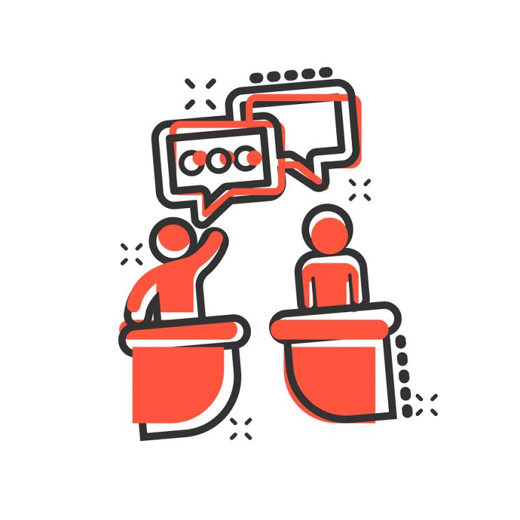 bigstock-Politic-Debate-Icon-In-Comic-S-291551653.jpg