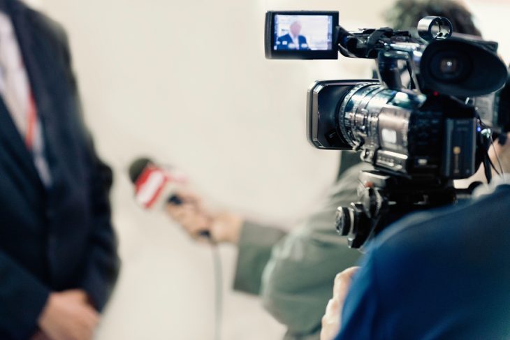 bigstock-Tv-Media-Interview-146453711.jpg