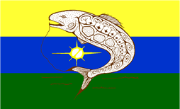 bigtroutlakelogo.png