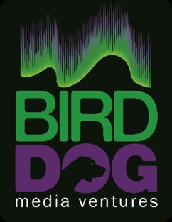 bird dog logo.jpg