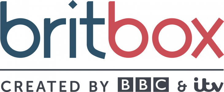 britbox Logo.png