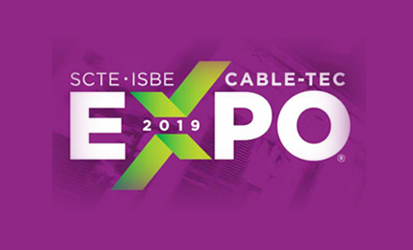 cable tec 2019 logo.jpg