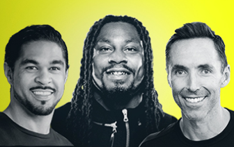 dazn celebs pic.png