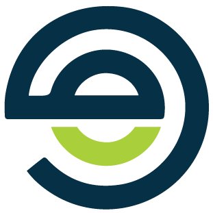 estruxture logo.jpg