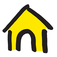 fido house.png