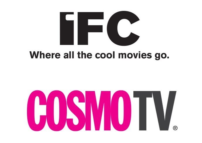 ifc cosmo.jpg