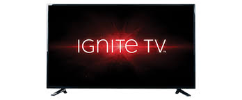 ignite tv.jpg