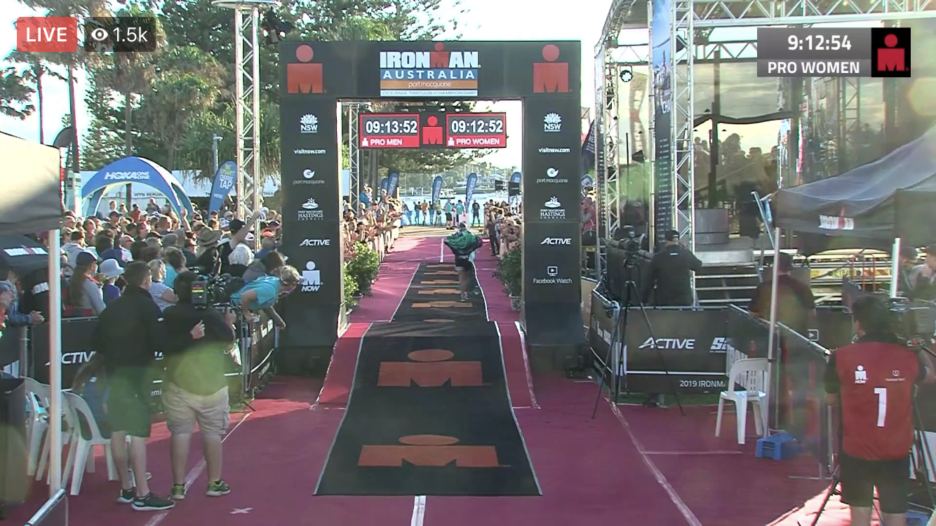 ironman australia dejero.png