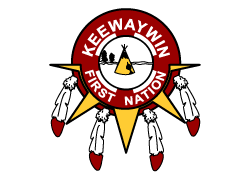 keewaywin.png