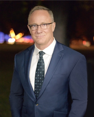 kevin newman.jpg