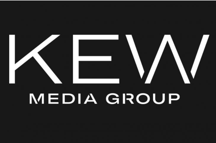 kew media logo.jpg