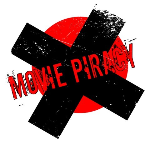 movie piracy.jpg