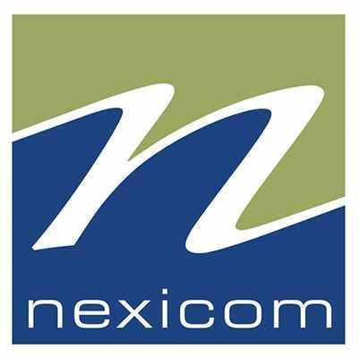 nexicom logo.jpg