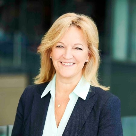 pam westman.jpg