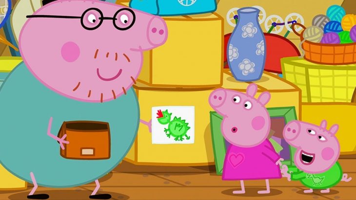 peppa pig.jpg
