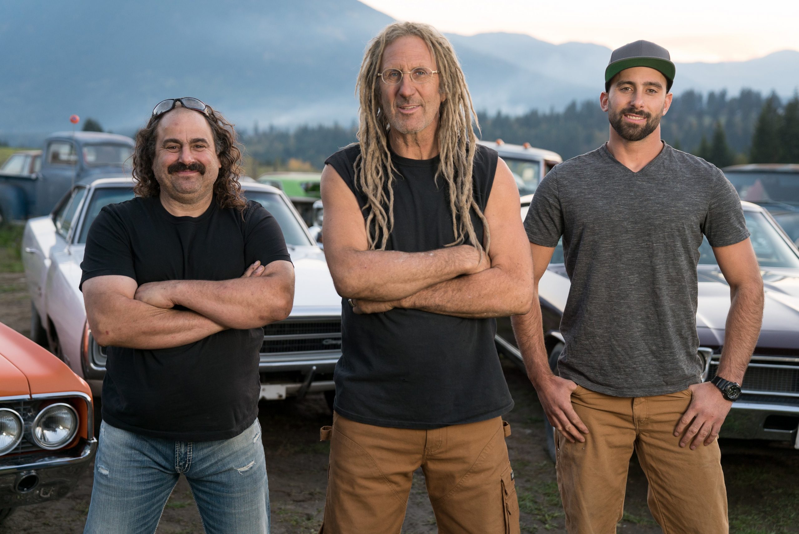 rust valley restorers.jpg