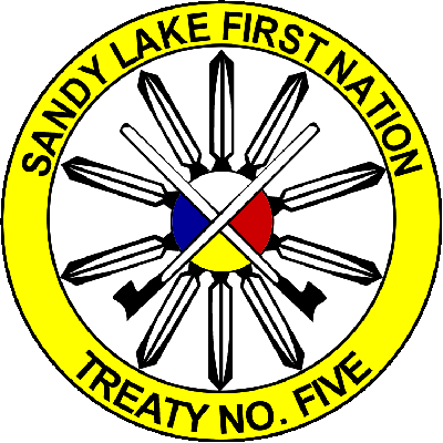 sandylakelogo.png