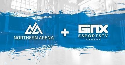 superchannel esports partnership.jpg