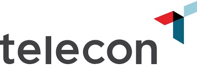 telecon logo.png