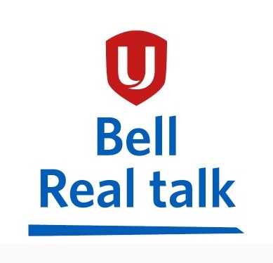 unifor bell real talk logo.jpg