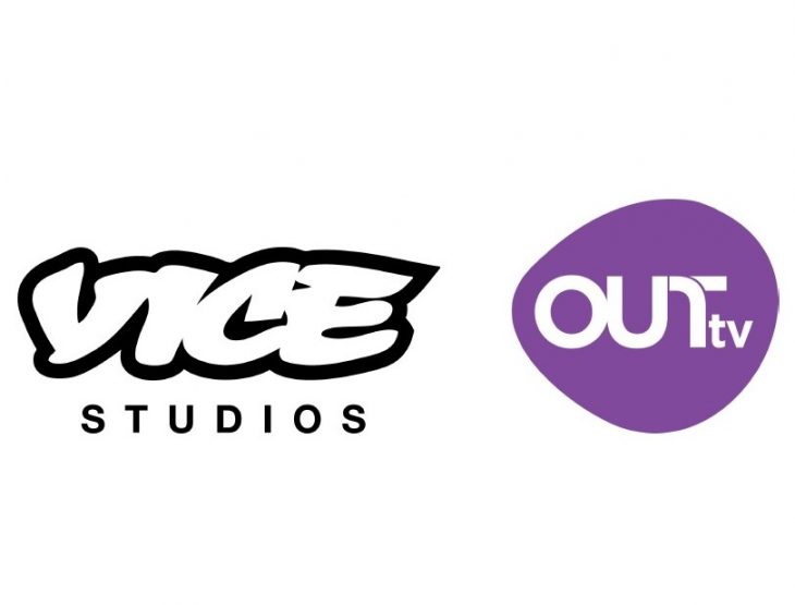 vice out.jpg
