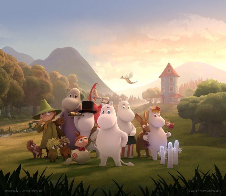 wildbrain Moominvalley - no logo.jpg