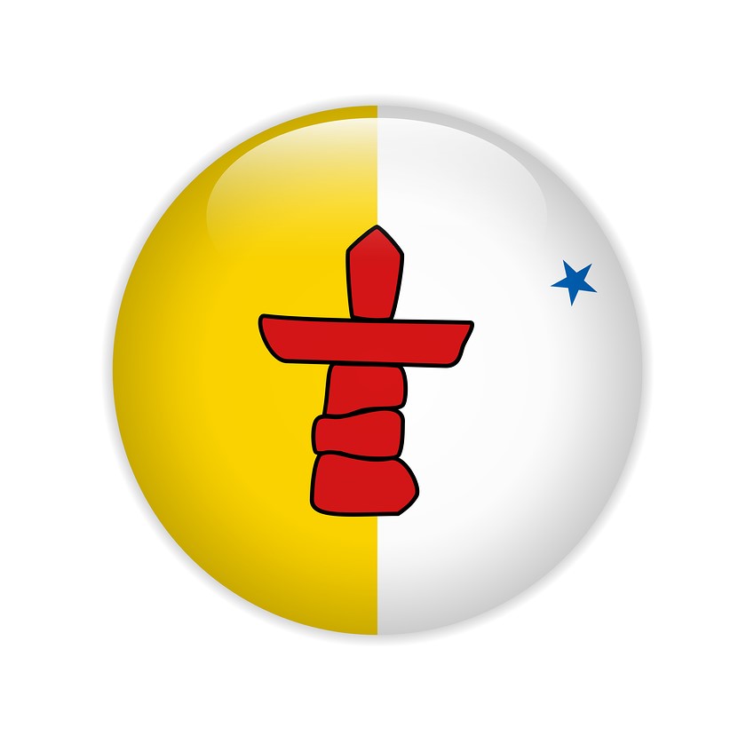 1bigstock-Flag-Of-Nunavut-Button-.jpg