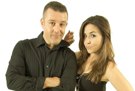 91.5 the beat hosts.jpg
