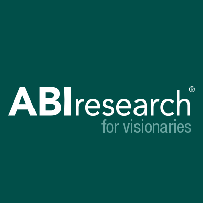 ABI Research logo_400x400.png