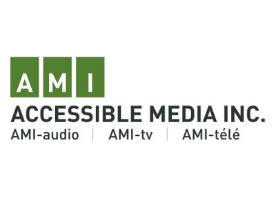 AMI_logo_400x300.jpg