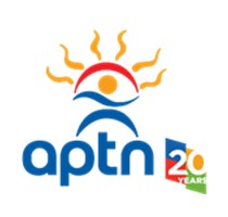 APTN - 20 years - logo.jpg