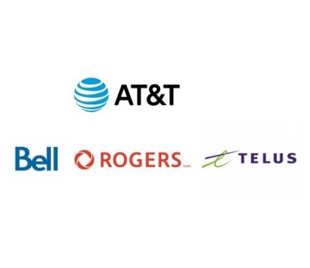 ATT_Bell_Rogers_Telus_LTE-M_450x390.jpg