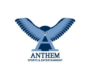 Anthem logo 300x250.jpg
