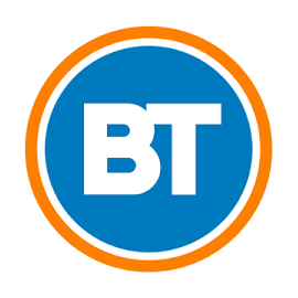 BT logo_270x270.png