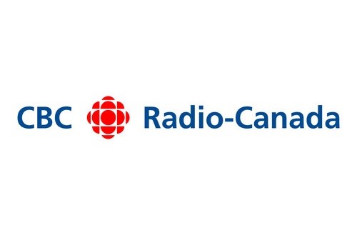 CBC Radio-Canada logo 500x340.jpg