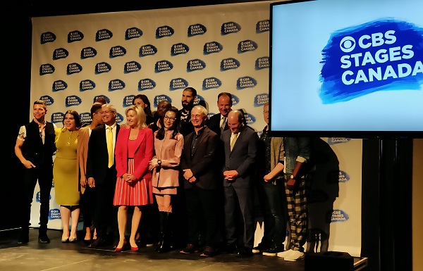 CBS Stages event - IMG_20190926_1605452_medium.jpg