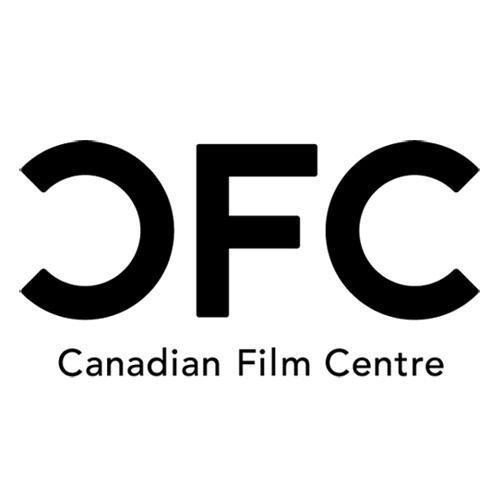 CFC Logo.jpg
